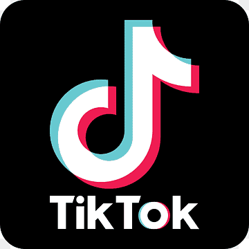AnkAok Vnmwi